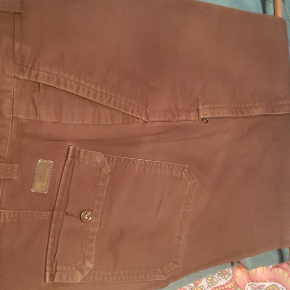 Mens pants